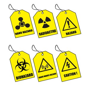 BBP labels biohazard1 1